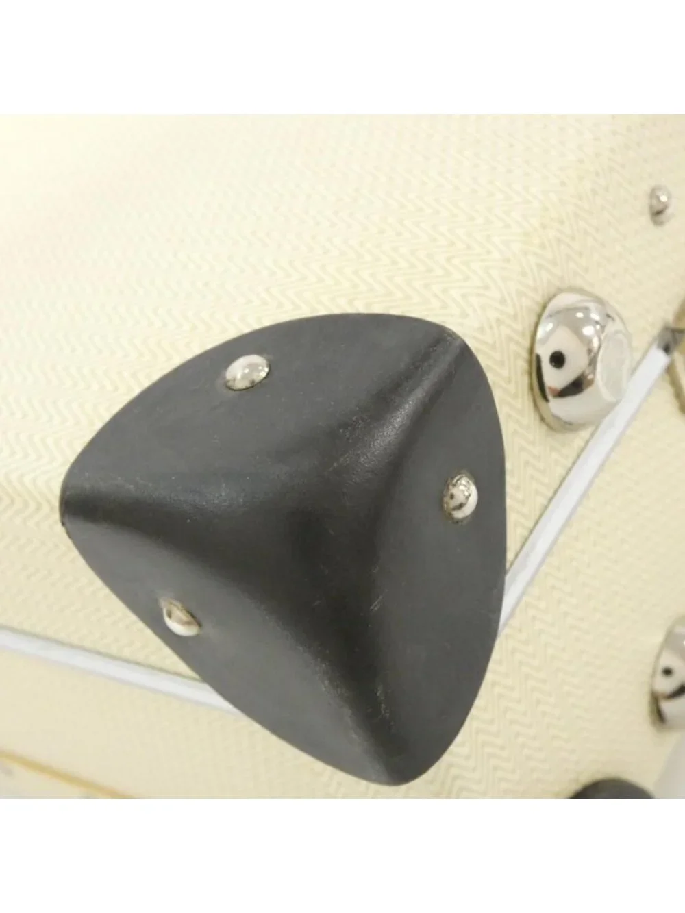 Hermes Faubourg Express PM